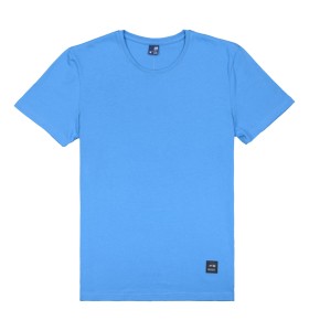 152-164 T-shirt