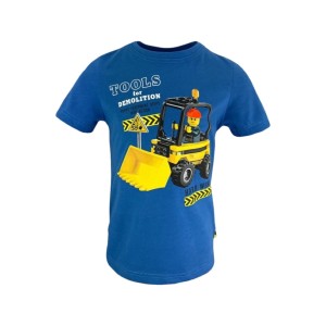 116 T-shirt