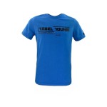 164 T-shirt