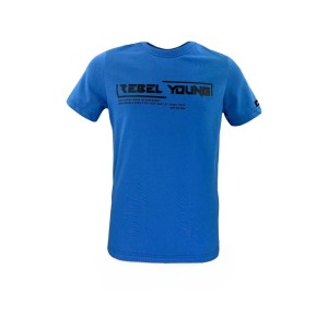 164 T-shirt