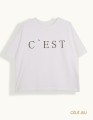 00164; S-XL; E1.jpg