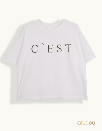 00164; S-XL; E1.jpg