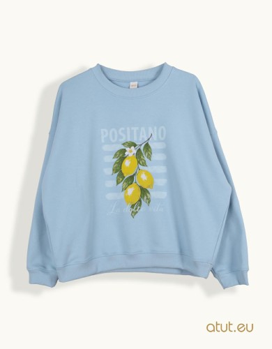 00158; S-XL; N1.jpg