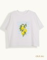 00166; S-XL; E1.jpg