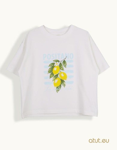 00166; S-XL; E1.jpg