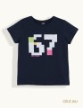 00157; 128-152; GR2.jpg