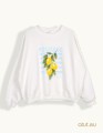 00158; S-XL; E1.jpg