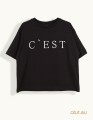 00164; S-XL; CZ.jpg