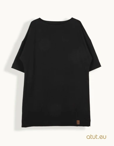 1683b, ONE SIZE.jpg