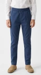 98 - 122 Fabric trousers