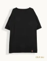 1683b, ONE SIZE.jpg