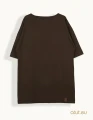 1683a, ONE SIZE.jpg