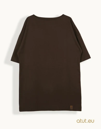 1683a, ONE SIZE.jpg