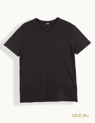 1027; M-XL; CZ.jpg