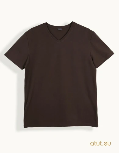 1027; M-XL; B6.jpg