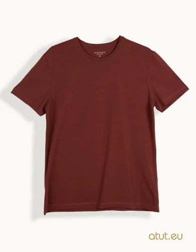 1026; M-XL; B5.jpg