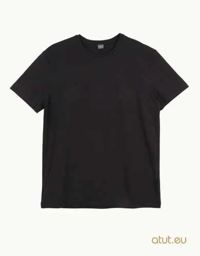 1026; M-XL; CZ.jpg