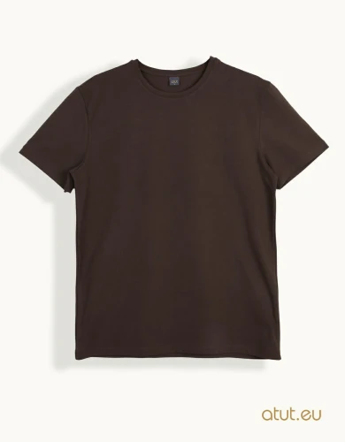 1026; M-XL; B6.jpg