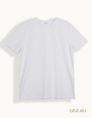 1026; M-XL; B0.jpg