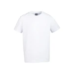 128-146 T-shirt (GYM)