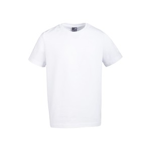 128-146 T-shirt (GYM)
