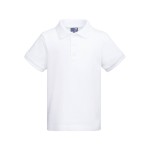 92-122 T-shirt (POLO)
