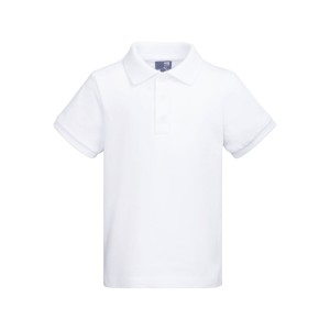 92-122 T-shirt (POLO)
