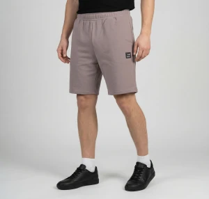 170-188 Shorts