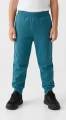 1158a.JPEG