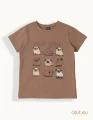 00179; 116-146; B4.jpg