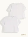 00192; 134-146; 00193; 152-158;E1.jpg