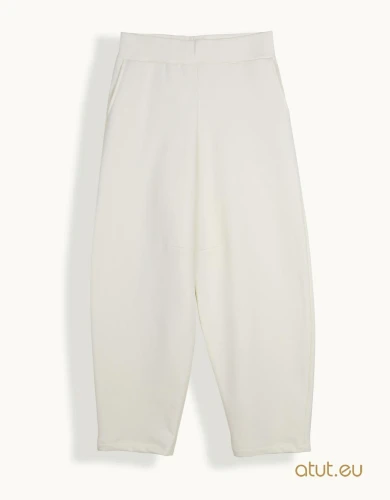 00194; S-XL; E2.jpg