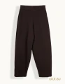 00194; S-XL; B6.jpg