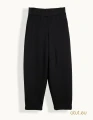 00194; S-XL; CZ.jpg
