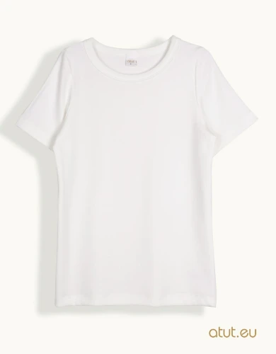 00195; S-XL; E1.jpg
