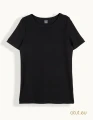 00195; S-XL; CZ.jpg