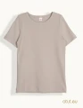00195; S-XL; B2.jpg