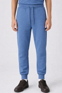 152-164 Sport pants