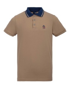 98-122 T-shirt (POLO)