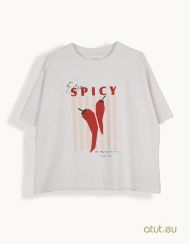 00219; S-XL.jpg