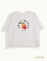 00211; S-XL.jpg