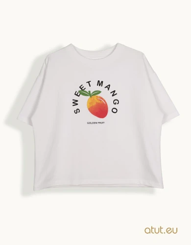 00211; S-XL.jpg