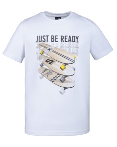 170-176 T-shirt