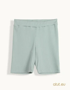 0895 Kolarki 152 jasny khaki