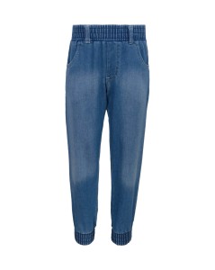 104 Jogger jeans trousers