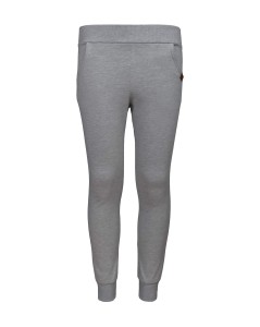 128-146 Sport pants (Slim)