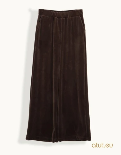 1680a, M-XL.jpg