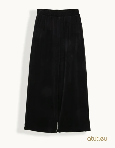 1680, M-XL.jpg
