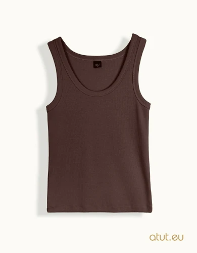 0888b, S-M.jpg