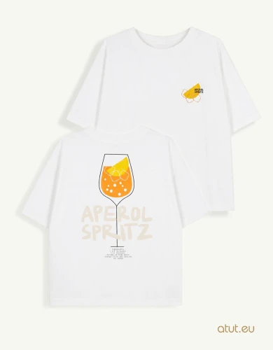 00218; S-XL;E1-.jpg